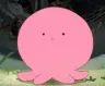 pipi89644's Avatar